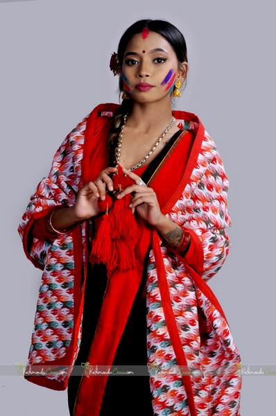Aakriti Sundas – Gallery 1